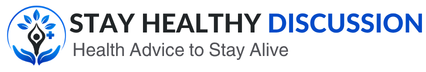 stayhealthydiscussion.com