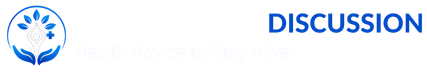stayhealthydiscussion.com