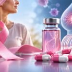 breastcancer
