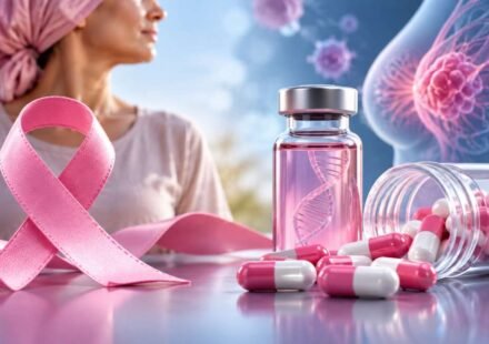 breastcancer
