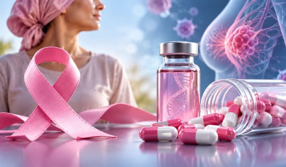 breastcancer