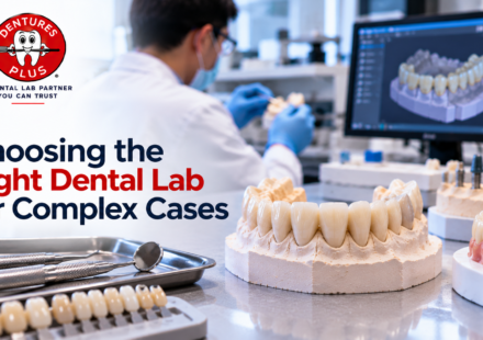 Dental Lab