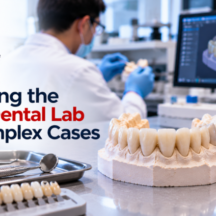 Dental Lab