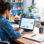 Digital marketing strategies for small business growth in 2026