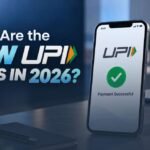 upirules