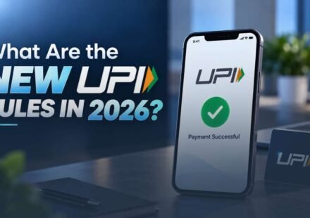 upirules