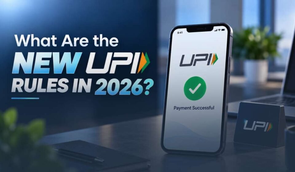upirules