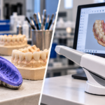 Dentures Plus SanJose